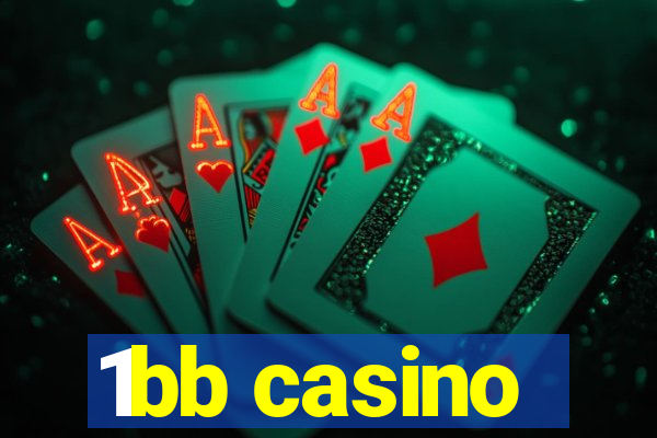 1bb casino